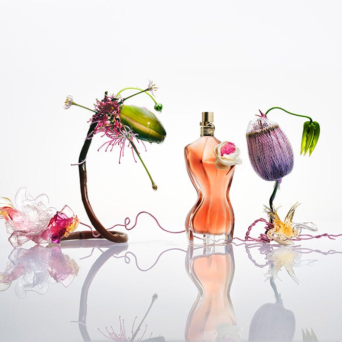 Product photo Image06