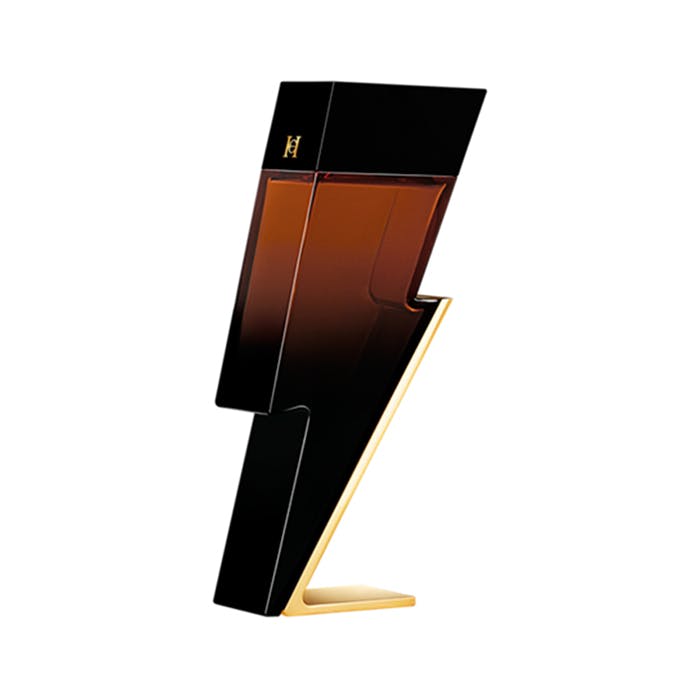 Product photo Image01