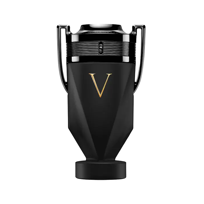 Product photo Image01