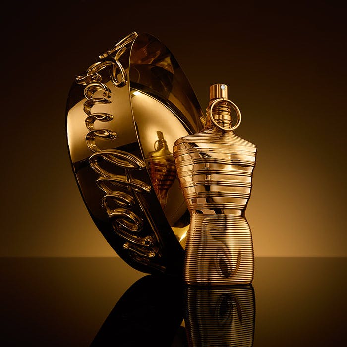 Product photo Image05
