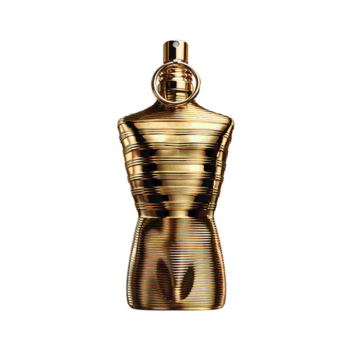Product photo Image01
