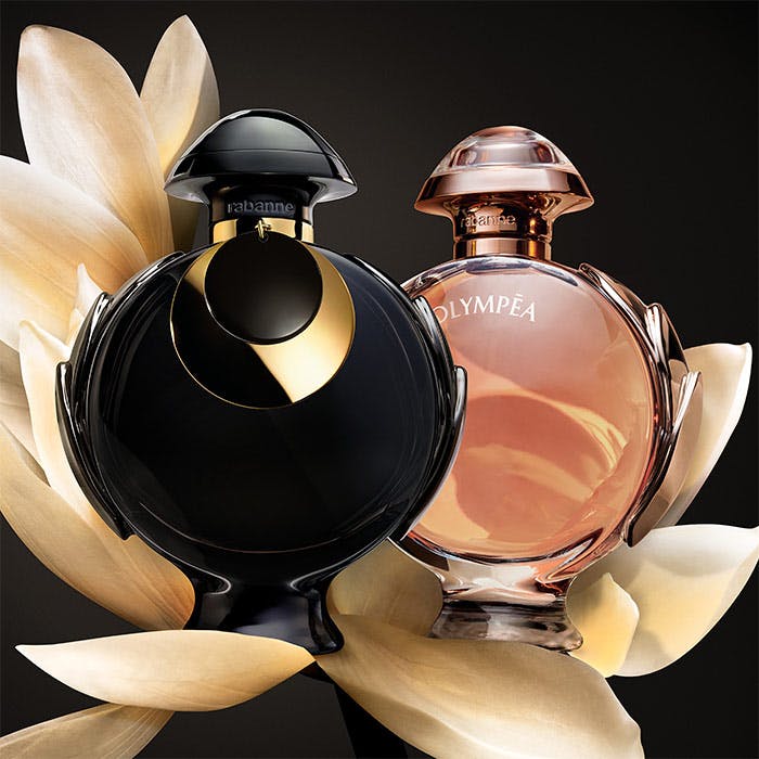 Product photo Image05