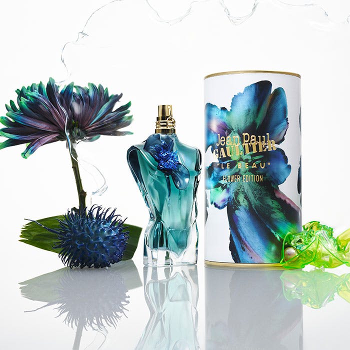 Product photo Image02