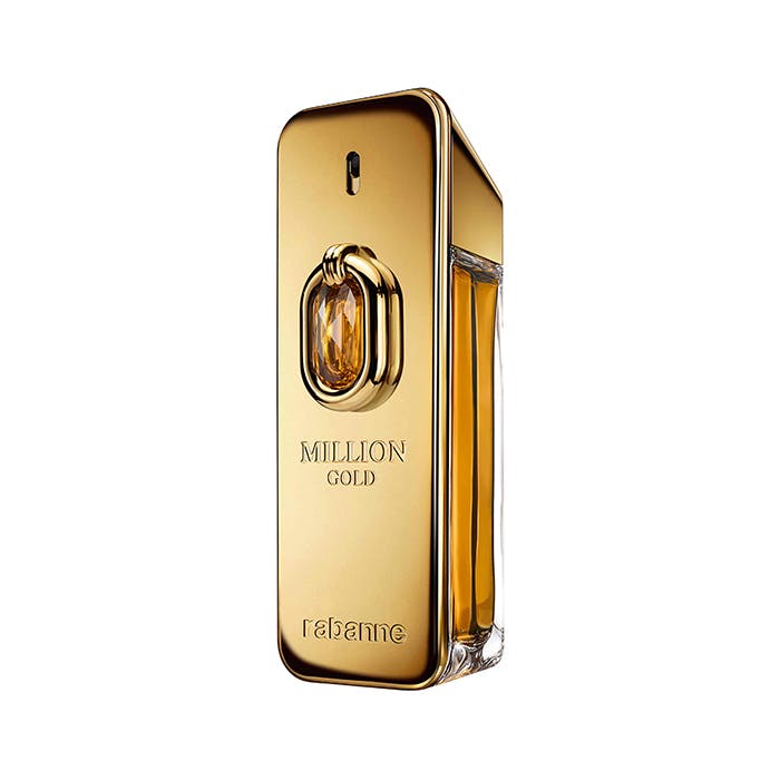 <html>
<head>
	<title></title>
</head>
<body>
<p>Eau De Parfum Spray</p>
</body>
</html>
