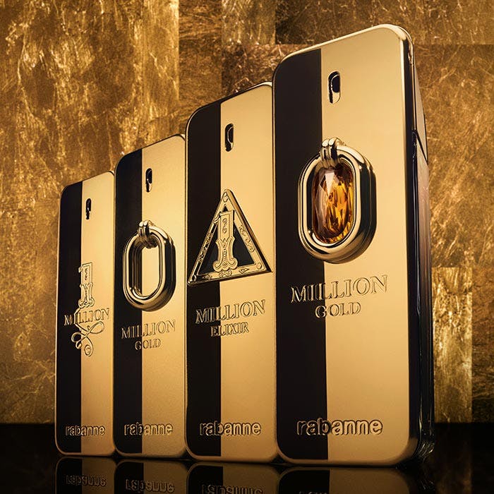 Product photo Image05