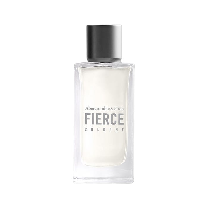 Product photo Image01