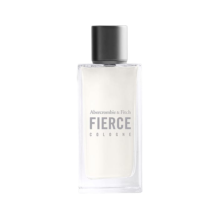 Abercrombie&Fitch FIERCE フィアース コロン 100ml 71088.jpg?fm=webp