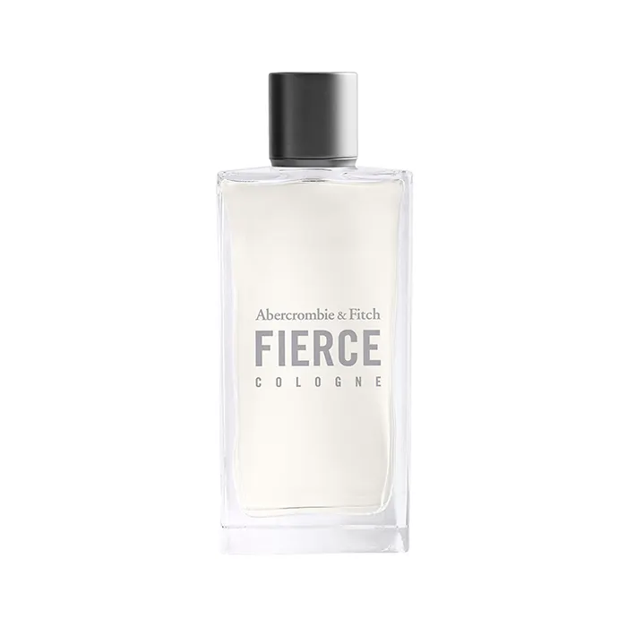 Product photo Image01