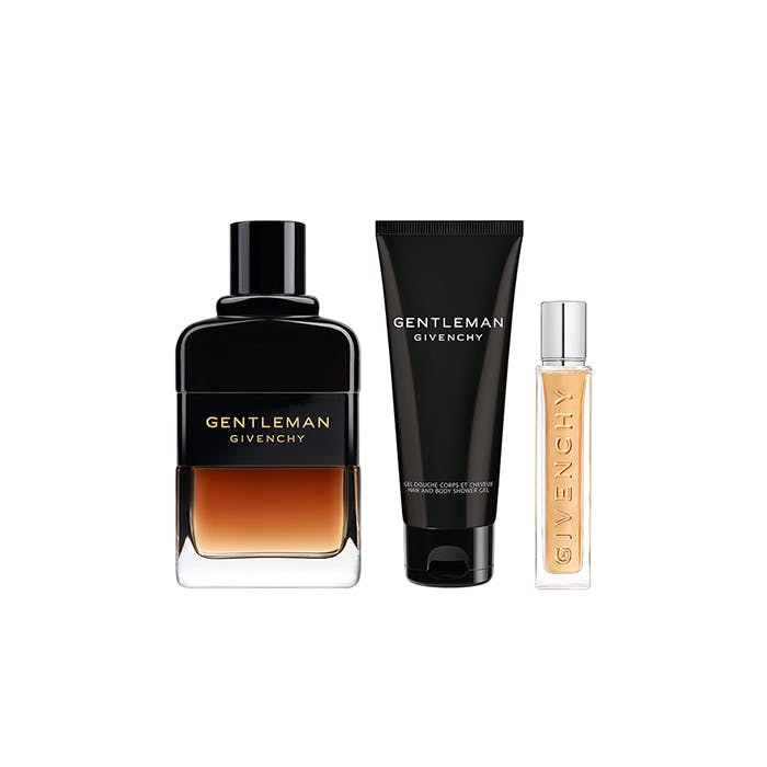 Product photo Image02