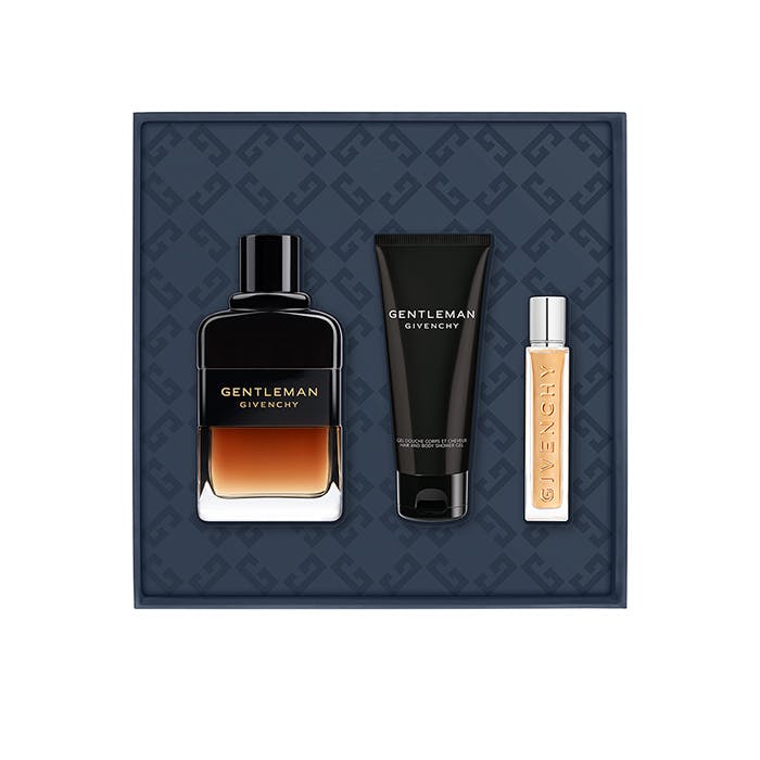 Product photo Image03
