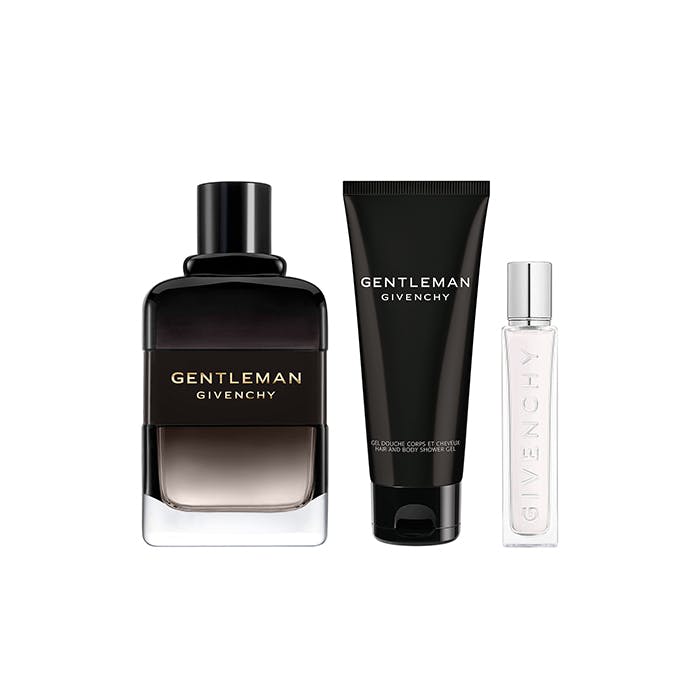 Product photo Image02