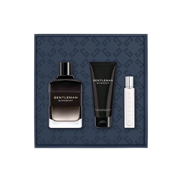 Product photo Image03
