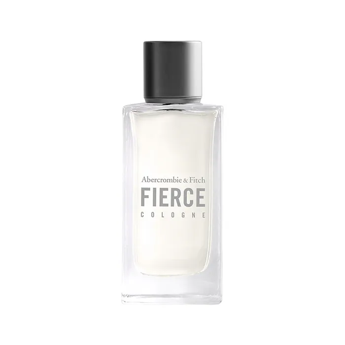 Product photo Image01
