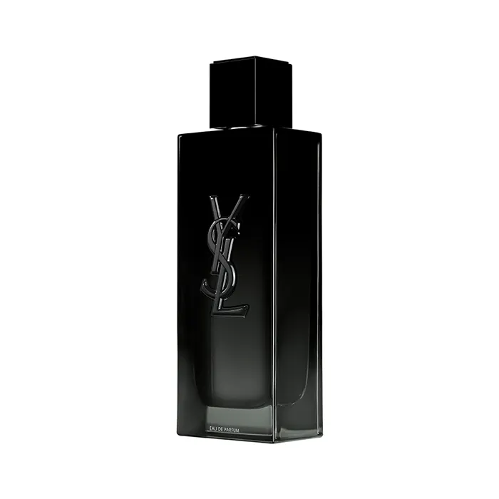 Eau De Parfum 150ml
