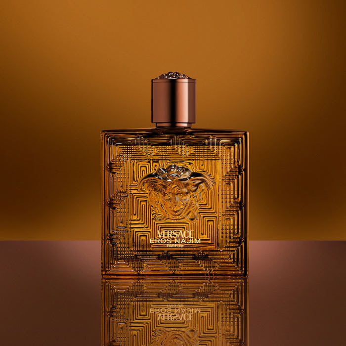Product photo Image02