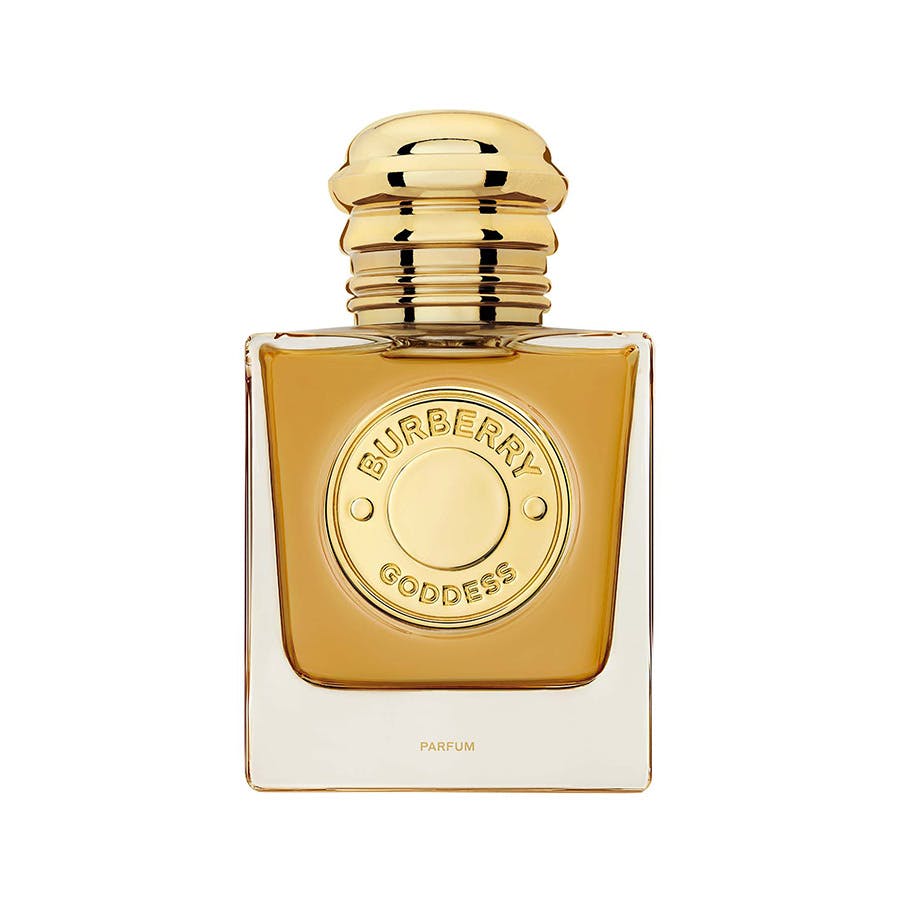 香水(男性用) Burberry GoddessEaude Parfum 100ml un 香水(男性用) Burberry GoddessEaude Parfum 100ml un 楽天市場