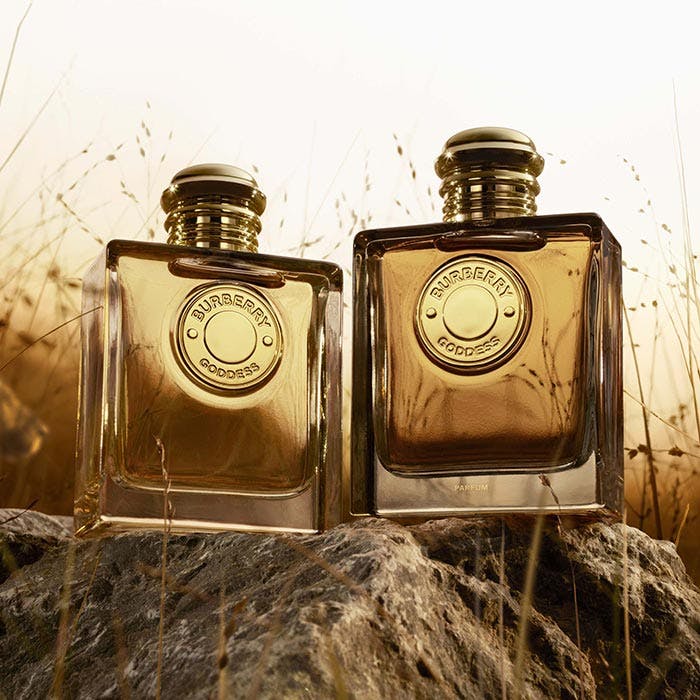 Burberry Parfum 100ml
