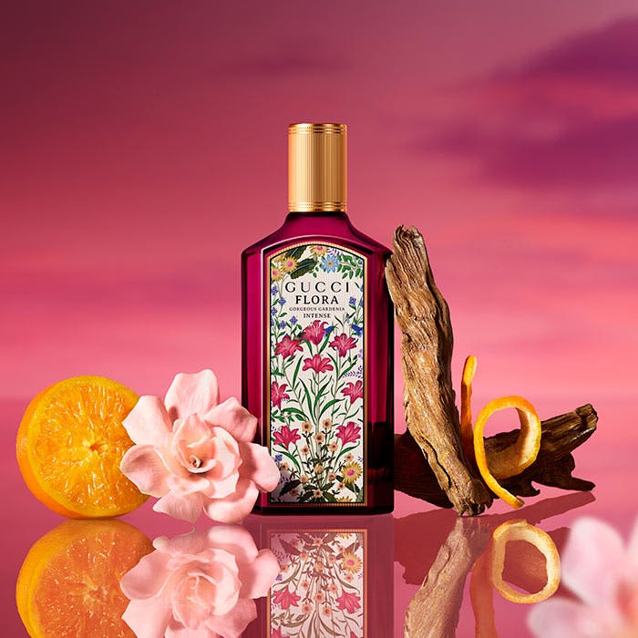 Product photo Image02
