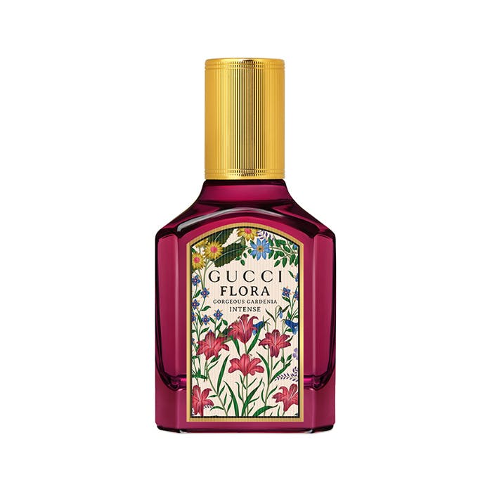 Product photo Image01