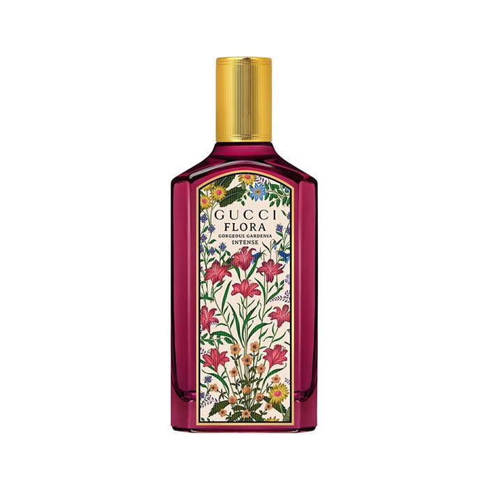 Product photo Image01