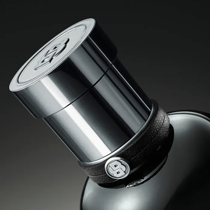 Beyond Eau De Parfum 50ml