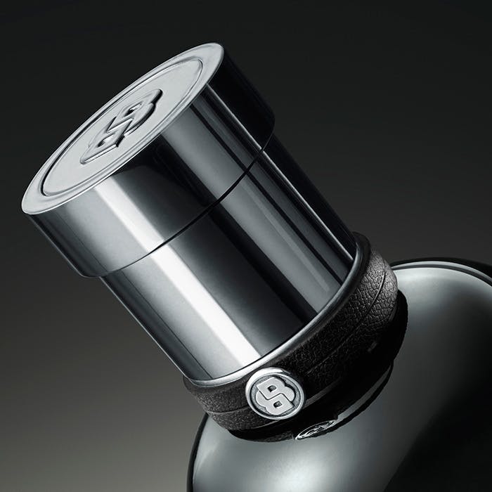 Beyond Eau De Parfum 100ml