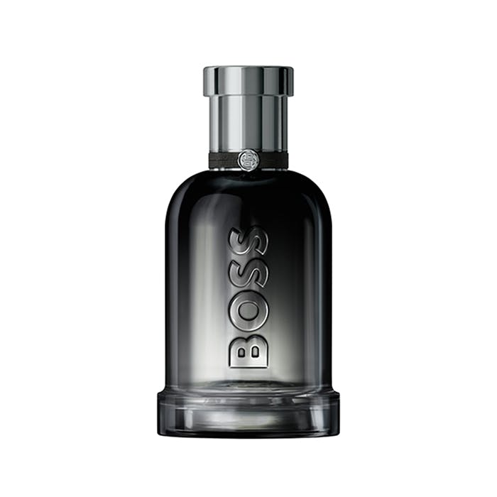 Hugo Boss Bottled Beyond Eau De Parfum 100ml