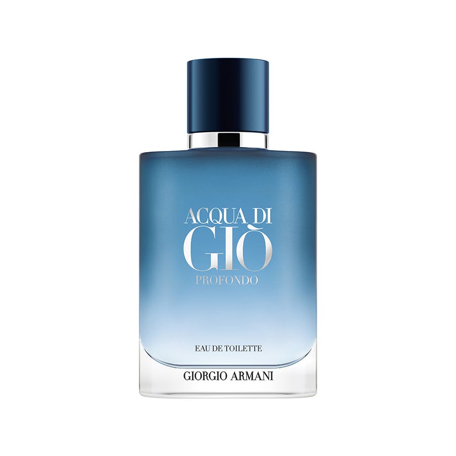 Product photo Image01