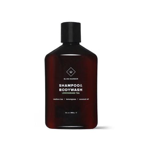 Product photo Image01
