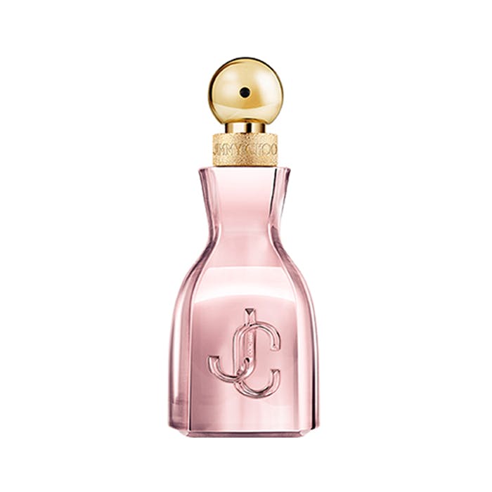 With Love Eau De Parfum 40ml