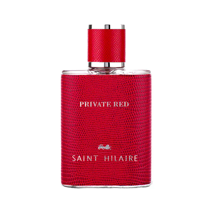 Private Red Eau De Parfum 100ml