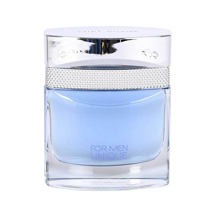 Saint Hilaire For Men Unique Eau De Parfum 100ml