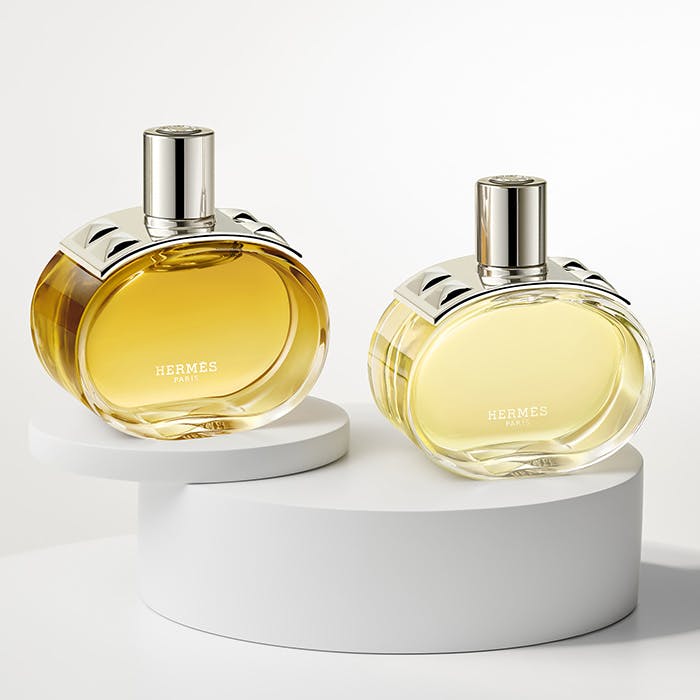 Intense Eau De Parfum 30ml