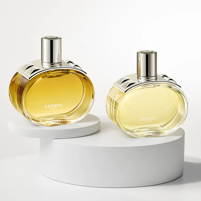 Intense Eau De Parfum 30ml