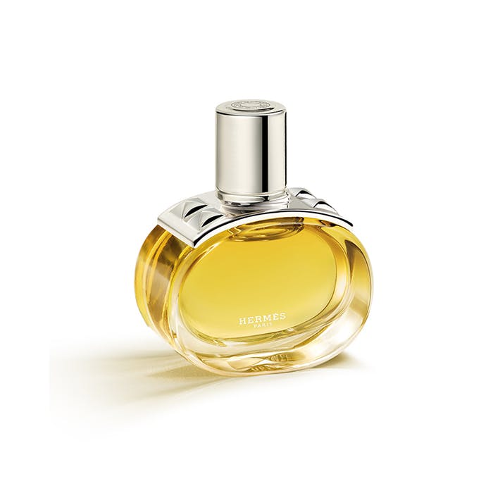 Intense Eau De Parfum 30ml