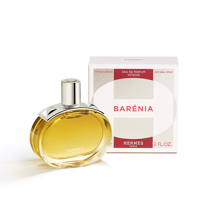 Intense Eau De Parfum 60ml