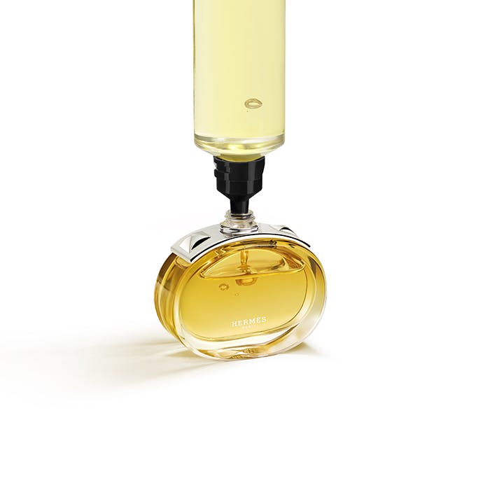 Intense Eau De Parfum 60ml