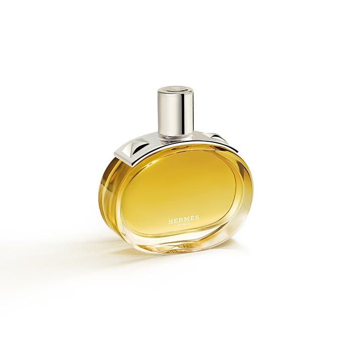 Intense Eau De Parfum 60ml