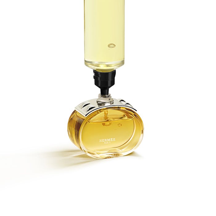 Intense Eau De Parfum 100ml