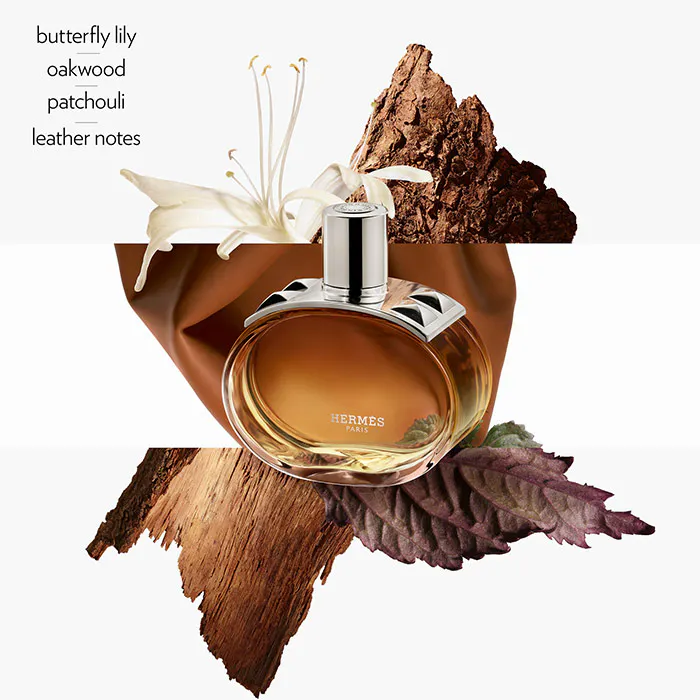 Intense Eau De Parfum 125ml Refill