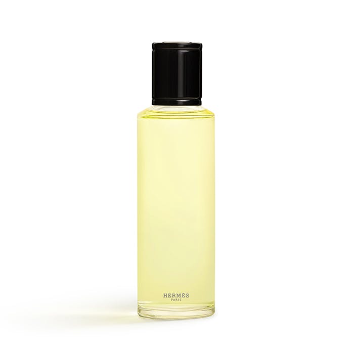 Intense Eau De Parfum 125ml Refill