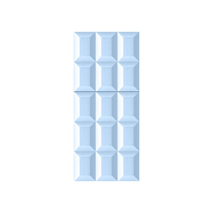 Sabrina Carpenter Me Espresso Eau De Parfum 75ml