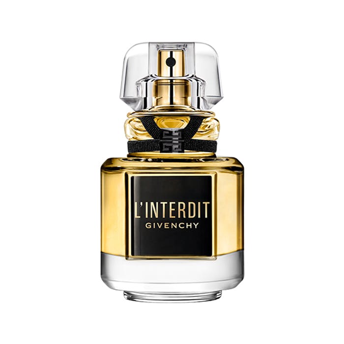 Givenchy L'interdit Parfum 35ml Givenchy L'interdit Parfum 35ml
