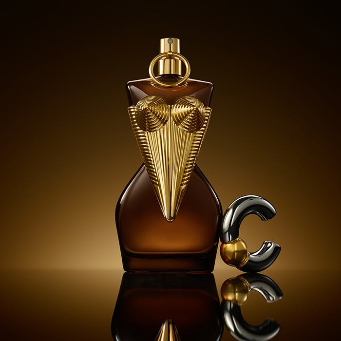 Elixir Parfum 30ml