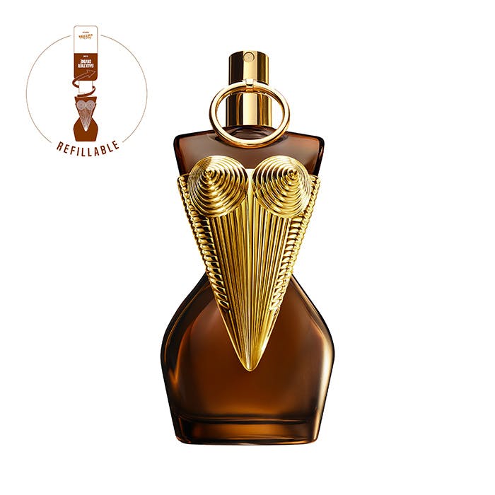 Elixir Parfum 50ml