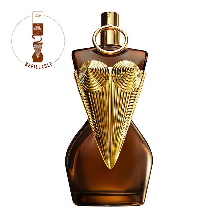 Elixir Parfum 100ml