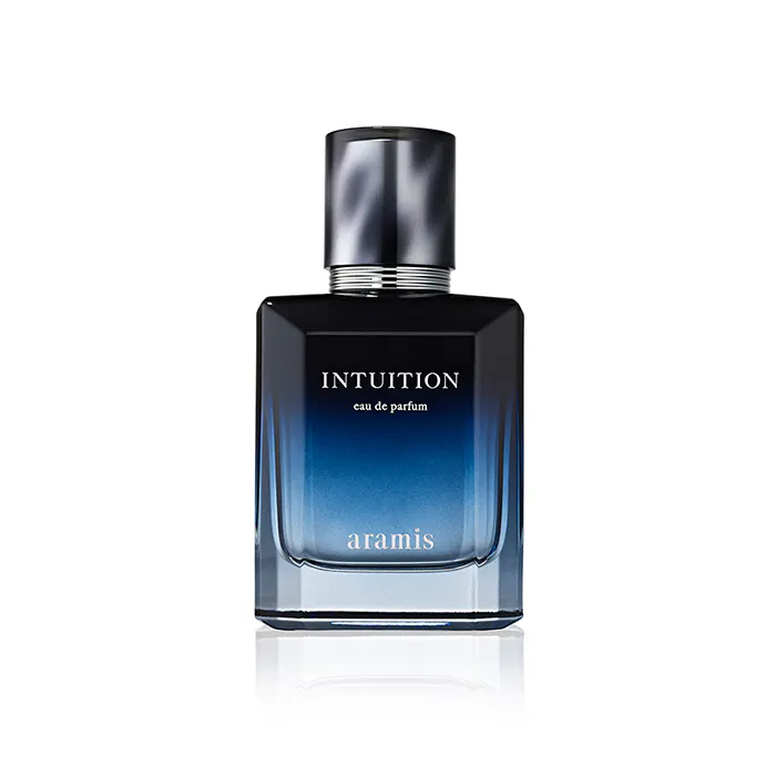 Aramis Intuiton Eau De Parfum 50ml