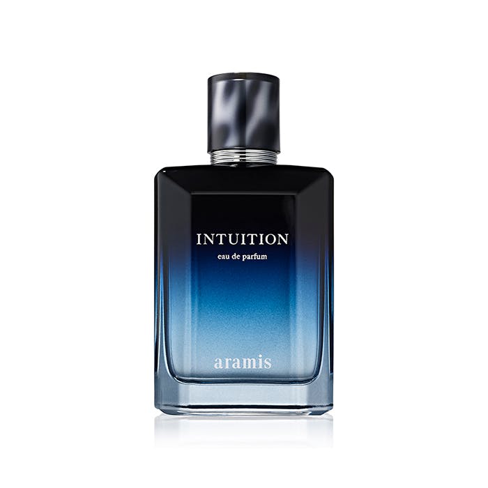 Aramis Intuiton Eau De Parfum 100ml Aramis Intuiton Eau De Parfum 100ml