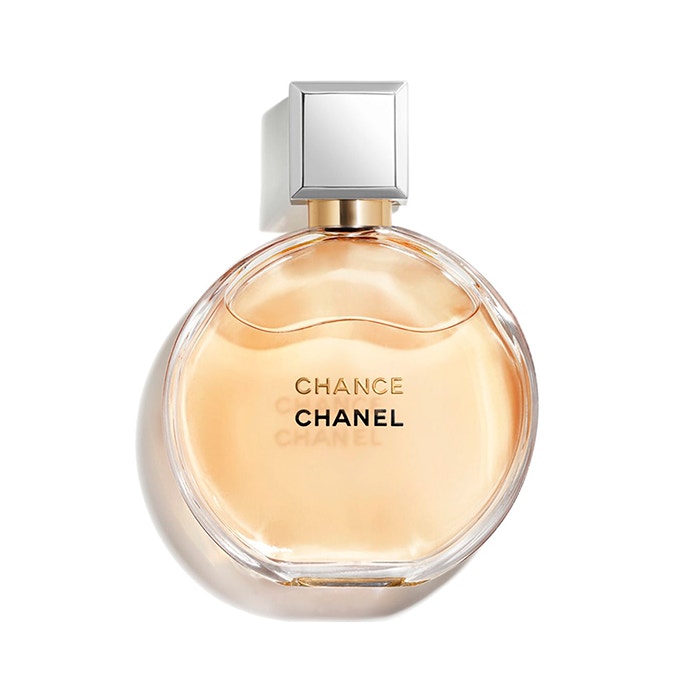 CHANEL CHANCE Eau De Parfum 35ml