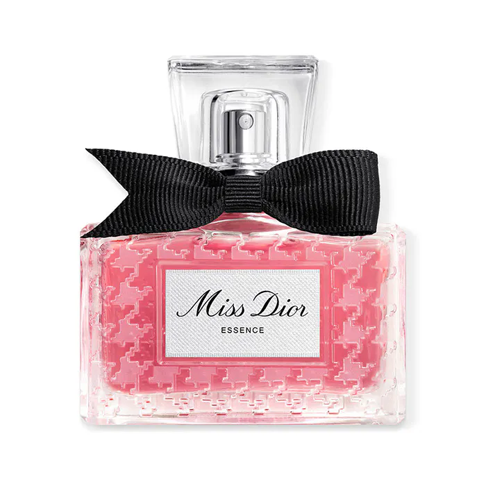 Essence Eau De Parfum 35ml